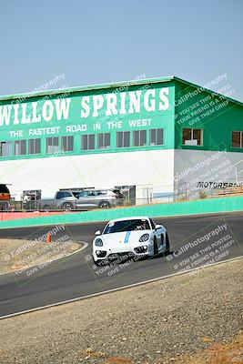 media/Sep-14-2024-PCA San Diego (Sat) [[4f5cf43387]]/Orange Group/Session 2 (Turns 4b and 5)/